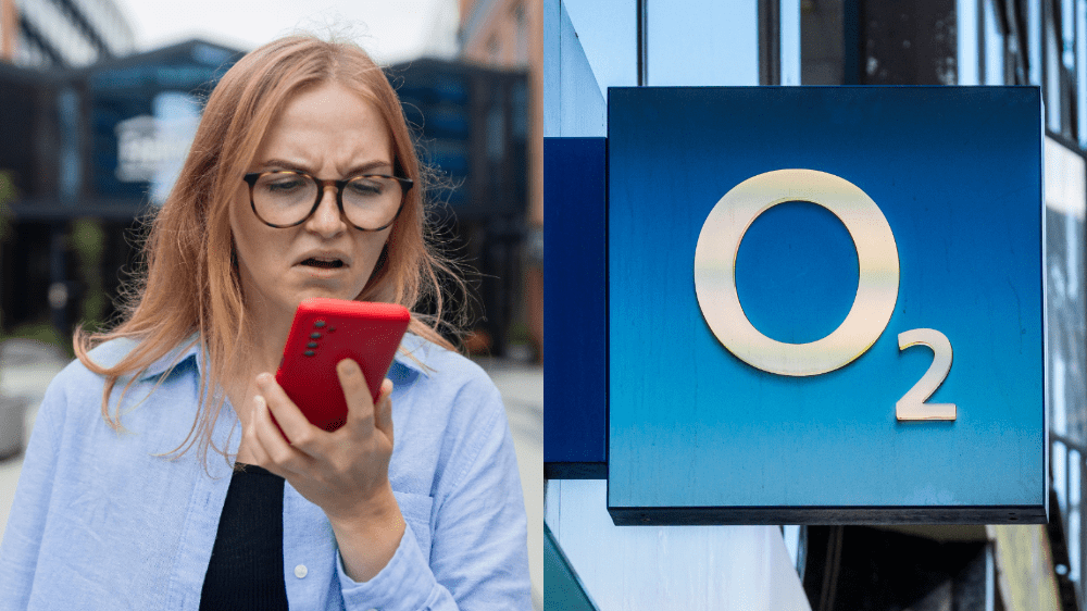 Veľký operátor zdražuje. Slováci si priplatia aj o polovicu viac