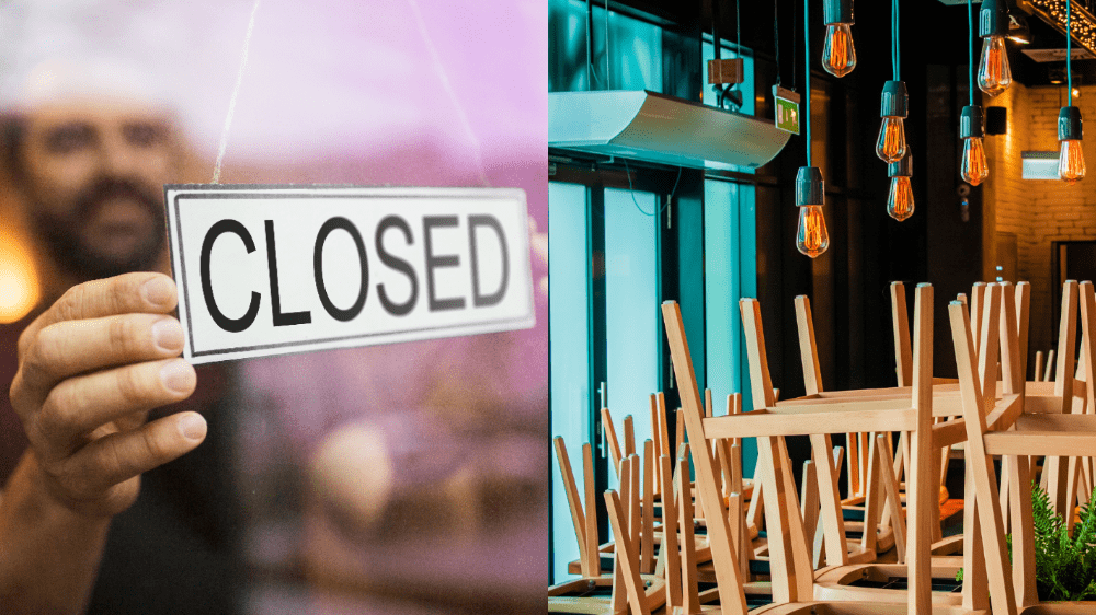 Vychýrený podnik skončil v konkurze. Slováci si v ňom už nepochutnajú