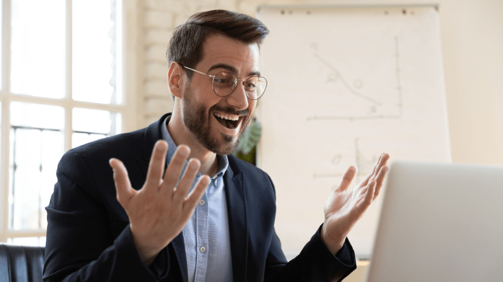 Podnikatelia u našich susedov si budú môcť užívať odvodové prázdniny