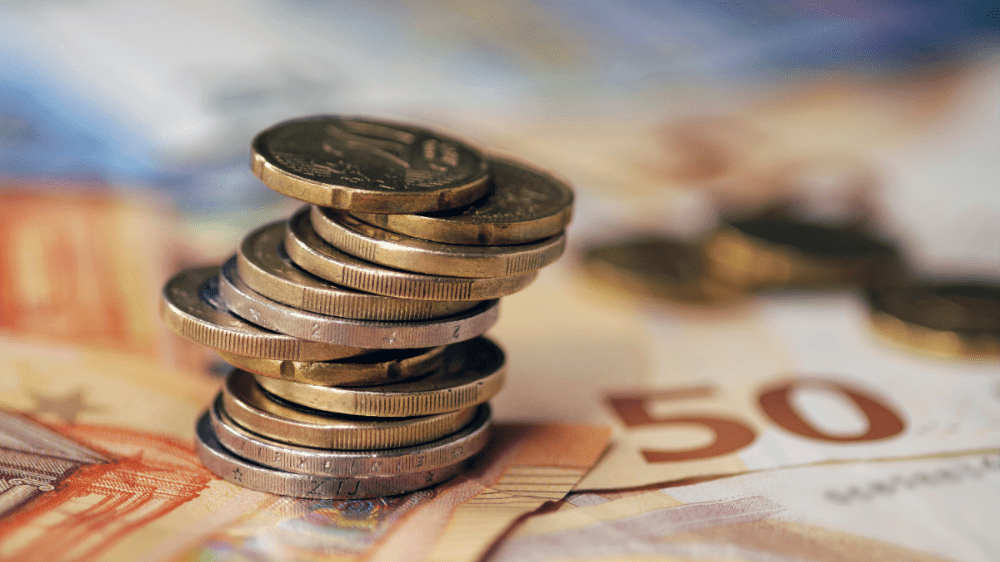 Záplavy na Slovensku napáchali obrovské škody. Poisťovne ich rátajú v statisícoch