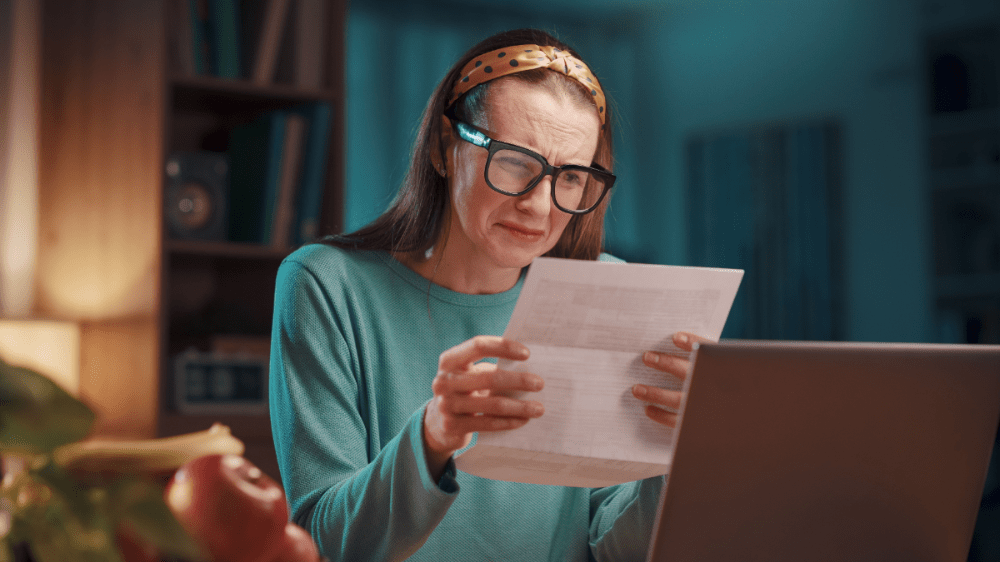 K peniazom z poistky sa Slováci dostať nemusia. Problémom môže byť tento zlozvyk