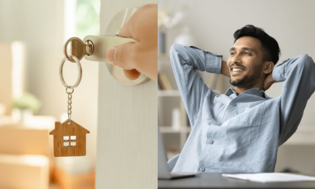 Pomoc s hypotékami je dostupná pre ďalšiu skupinu ľudí. Patríte medzi nich?