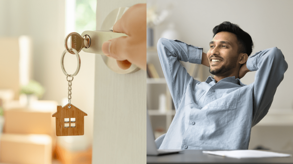 Pomoc s hypotékami je dostupná pre ďalšiu skupinu ľudí. Patríte medzi nich?