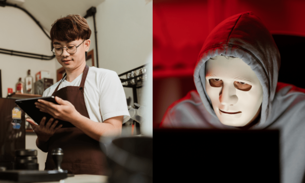 Pri hľadaní brigády si dajte obrovský pozor. Nechtiac sa môžete stať bielym koňom