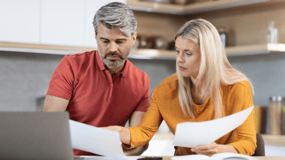 Získať predčasný dôchodok bude od júla ťažšie. Aké sú nové podmienky?