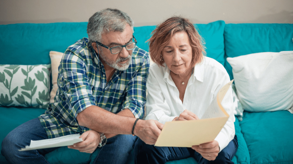 Ďalšia zmena v 13. dôchodkoch. Mnohých penzistov žiaľ nepoteší