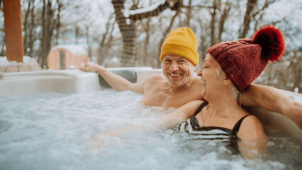 Je rozhodnuté: Rekreačné poukazy bude môcť využívať ďalšia skupina Slovákov