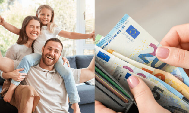 Čo s dieťaťom cez leto? Rodičia majú nárok na špeciálny príspevok