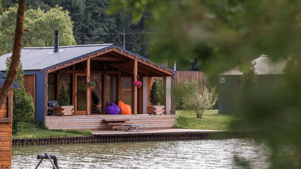 Slováci masovo rozpredávajú jeden typ nehnuteľností