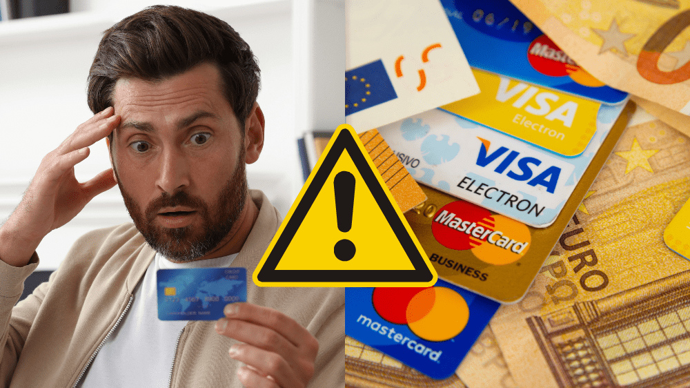 Slovákom zmizli peniaze z bankových účtov. Pozor, možno sa to stalo aj vám