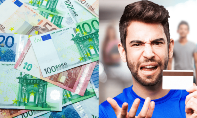 Od júla začne veľké zdražovanie. Až 4 slovenské banky dvíhajú poplatky
