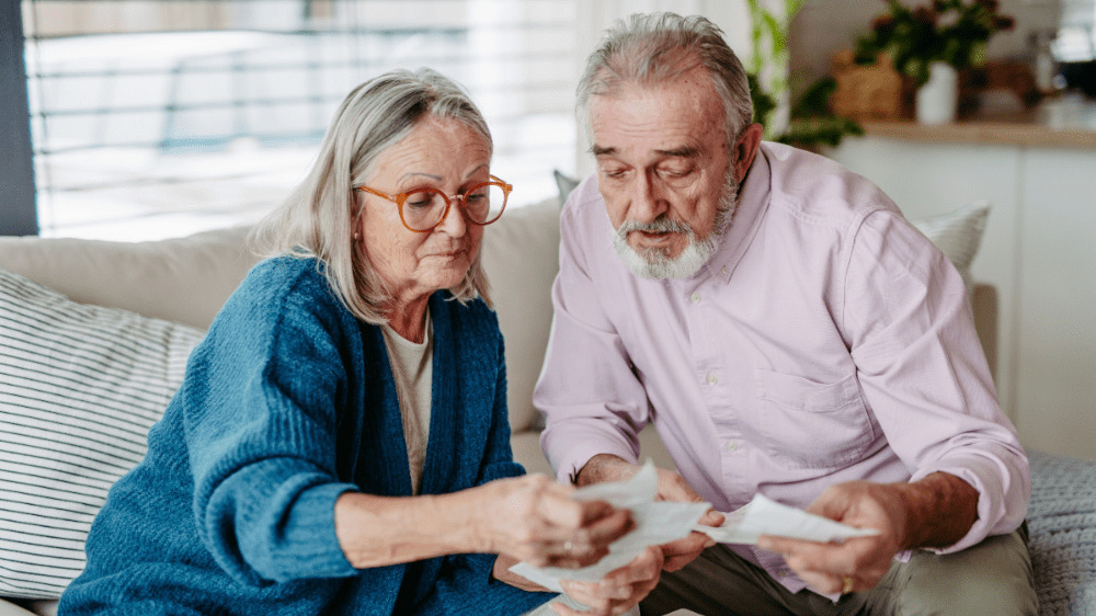 Slovensko má najviac dôchodcov zo všetkých krajín EU. Každý tretí Slovák poberá penziu