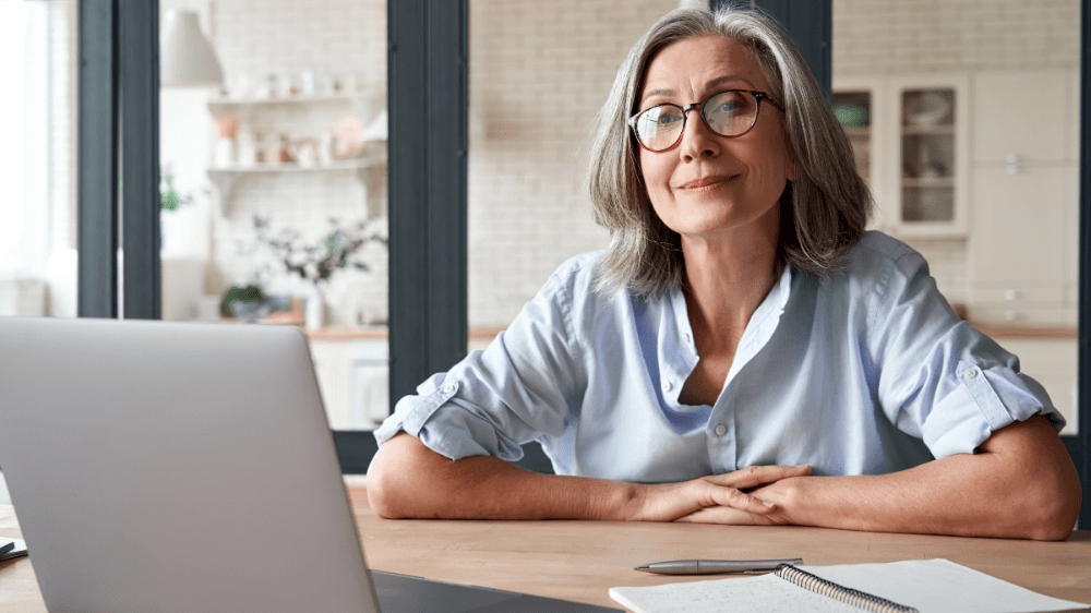 Sociálna poisťovňa spustila novinku. Slováci môžu ľahko zistiť, aký budú mať dôchodok
