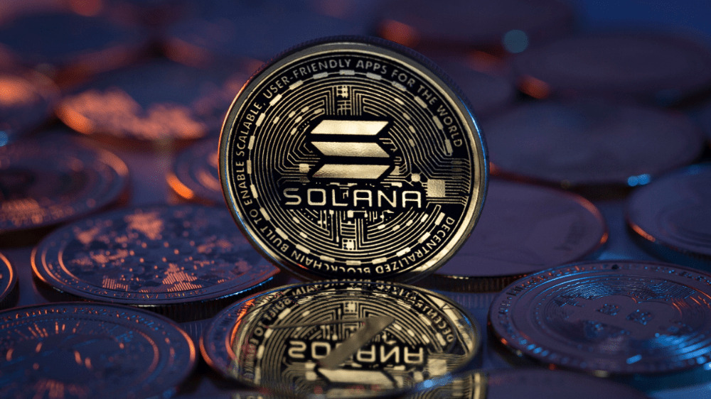 Solana ETF môže úplne zmeniť kryptotrhy