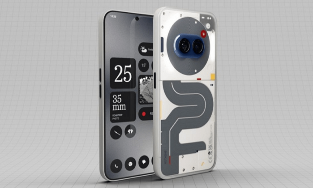 Kráľ strednej triedy smartfónov prichádza v novom šate. Zvýšila sa aj cena?