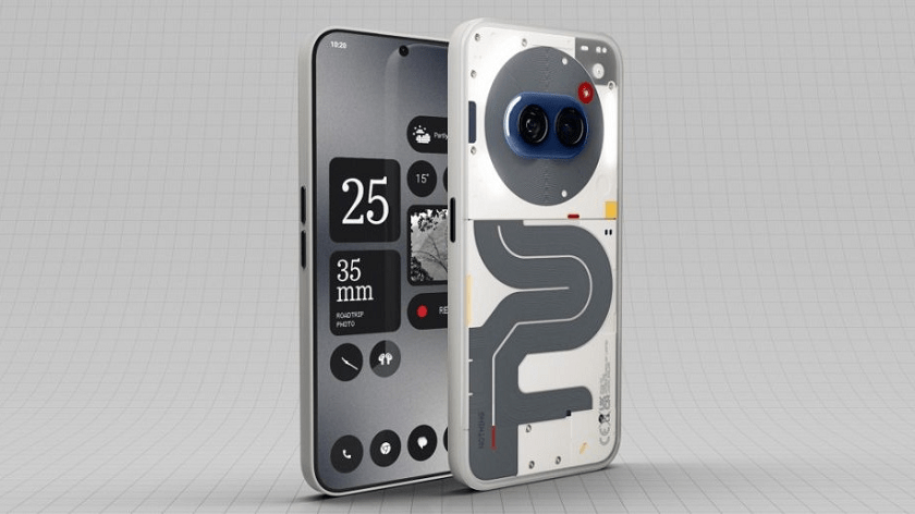 Kráľ strednej triedy smartfónov prichádza v novom šate. Zvýšila sa aj cena?