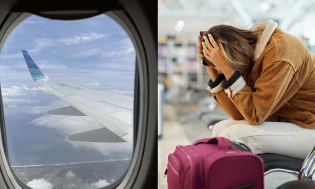 Bude lietanie drahšie? Obľúbený dopravca zvýši ceny leteniek