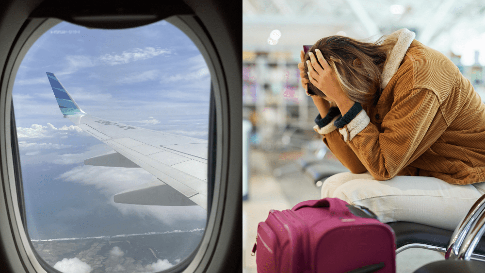 Bude lietanie drahšie? Obľúbený dopravca zvýši ceny leteniek