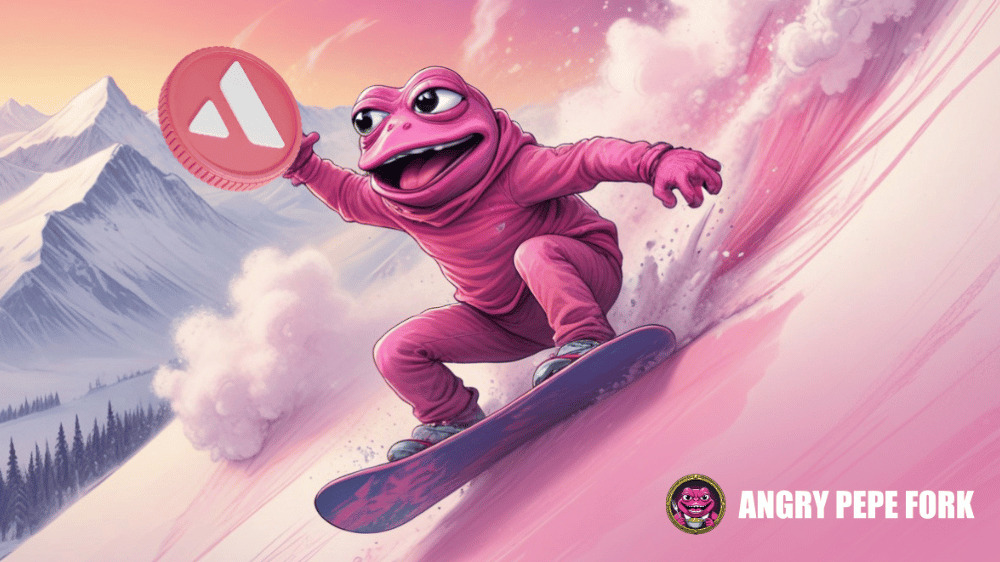 Do čoho investovať? Tieto DeFi mince by nemali uniknúť vašej pozornosti