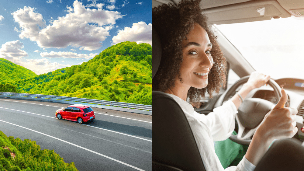 Slovenskí vodiči sa dočkali bezplatných diaľnic. Pozrite sa, ktoré úseky budú zadarmo