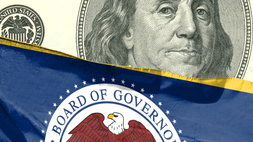 Situácia v USA nevyzerá dobre. Fed môže úrokové sadzby ešte viac zvýšiť