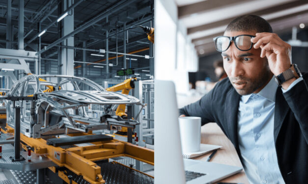 Jedna etapa končí. Známa automobilka definitívne ukončuje výrobu obľúbeného modelu