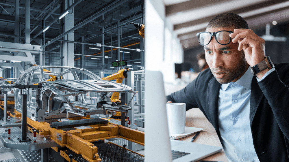 Jedna etapa končí. Známa automobilka definitívne ukončuje výrobu obľúbeného modelu