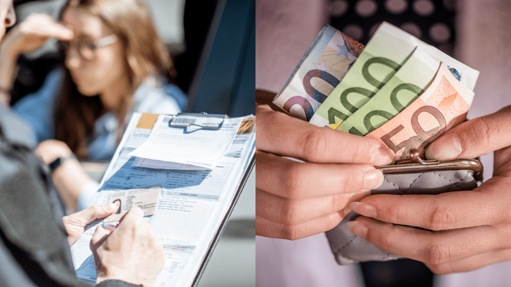 Túto novú značku množstvo motoristov nepozná. Za jej nedodržanie hrozí mastná pokuta