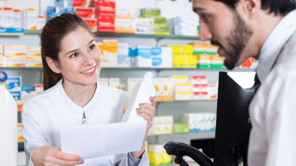 Dobré správy: Od septembra budú zdravotné poisťovne preplácať nové lieky