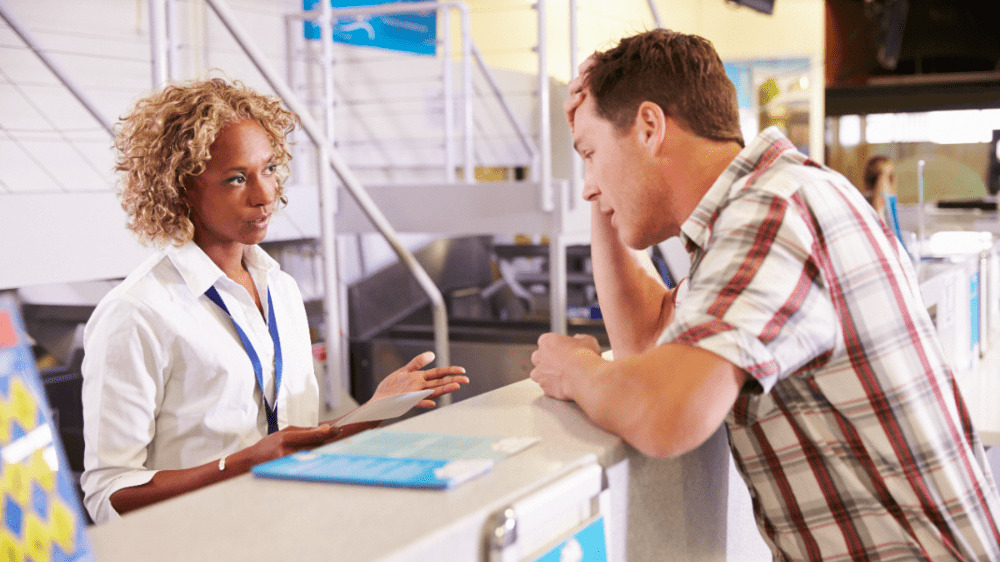 Je vaša dovolenka opakom toho, čo ste si predstavovali? Odborníčka radí, ako ju reklamovať