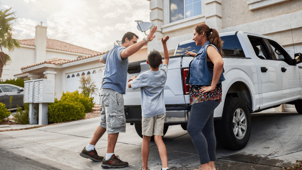Ako ochrániť svoje auto a domácnosť pred zlodejmi počas dovolenky. Na toto dajte najvačší pozor