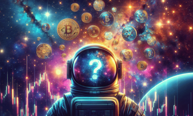 Aktívny nárast adries na Ethereum: Sú altcoiny práve teraz dobrá investícia?