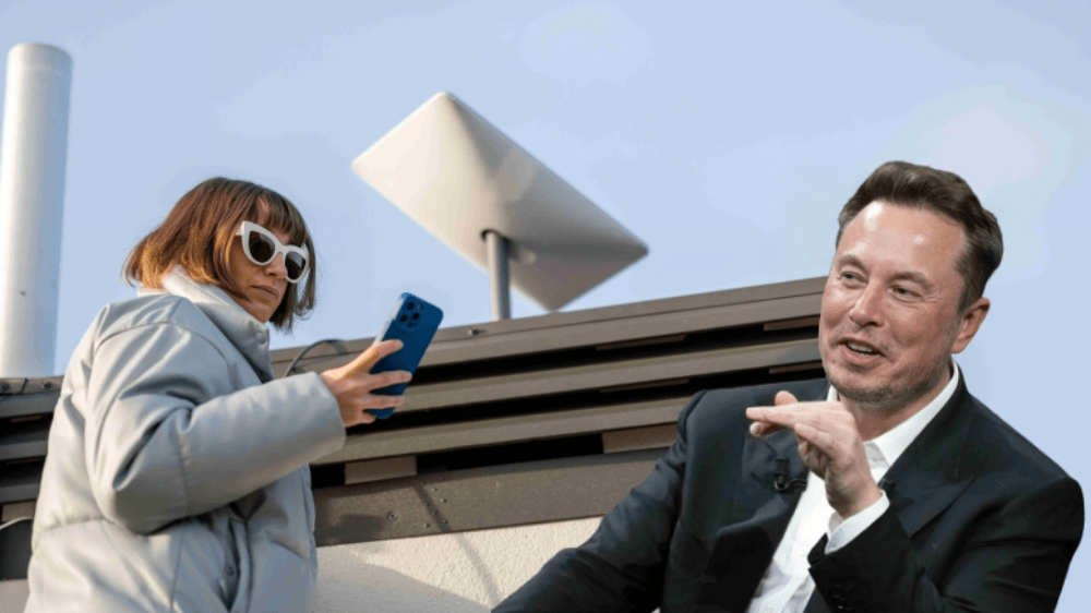 Alza spustila predaj populárnej technológie Elona Muska. Poteší najmä jednu skupinu ľudí