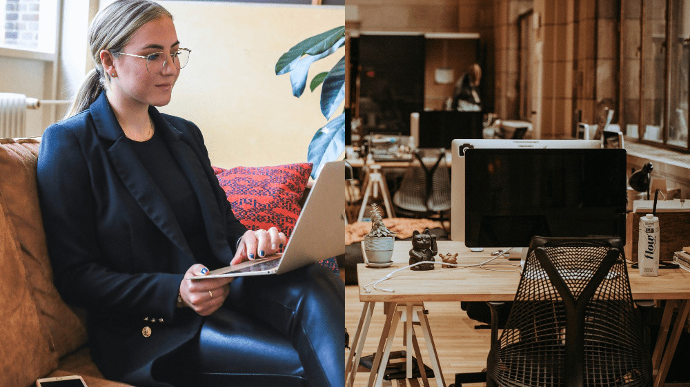 Benefit, o ktorom Slováci nevedia. Pozrite sa, čo vám zamestnávateľ musí preplatiť