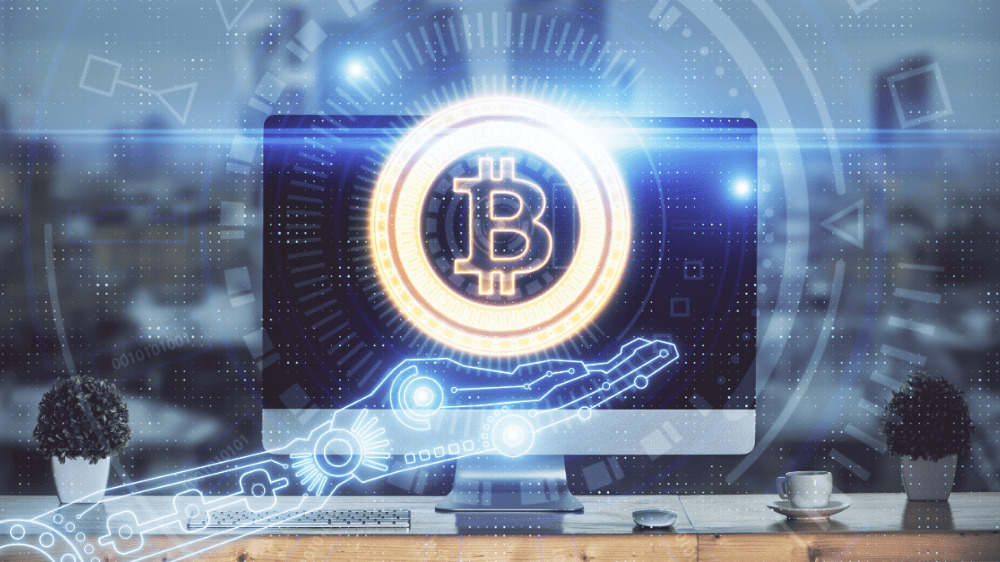 Miliardár Dell nazval Bitcoin „fascinujúcim“. Aké sú súčasné trendy na trhu?