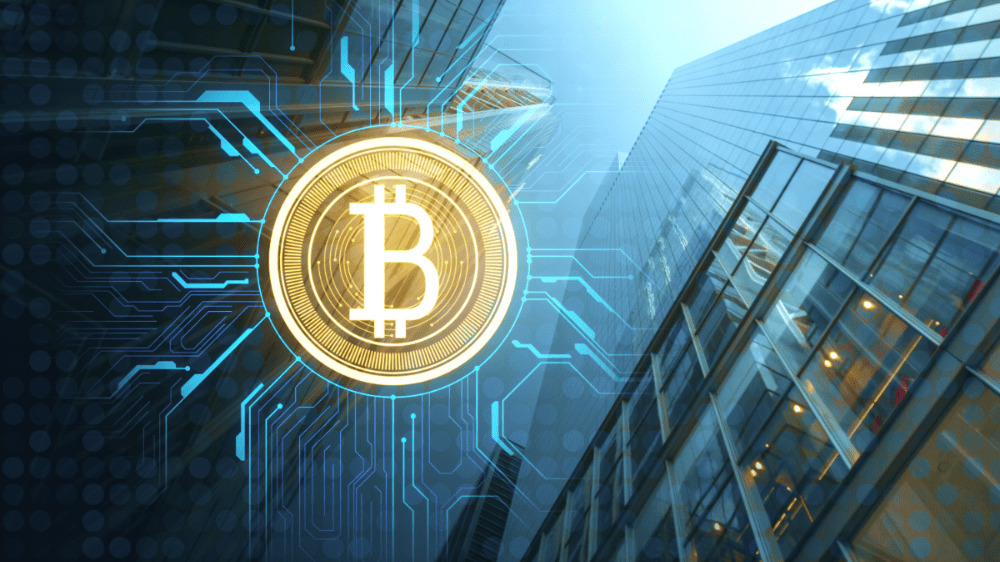 Dosiahne Bitcoin nový rekord? Analytici predpovedajú rast na 90 000 USD