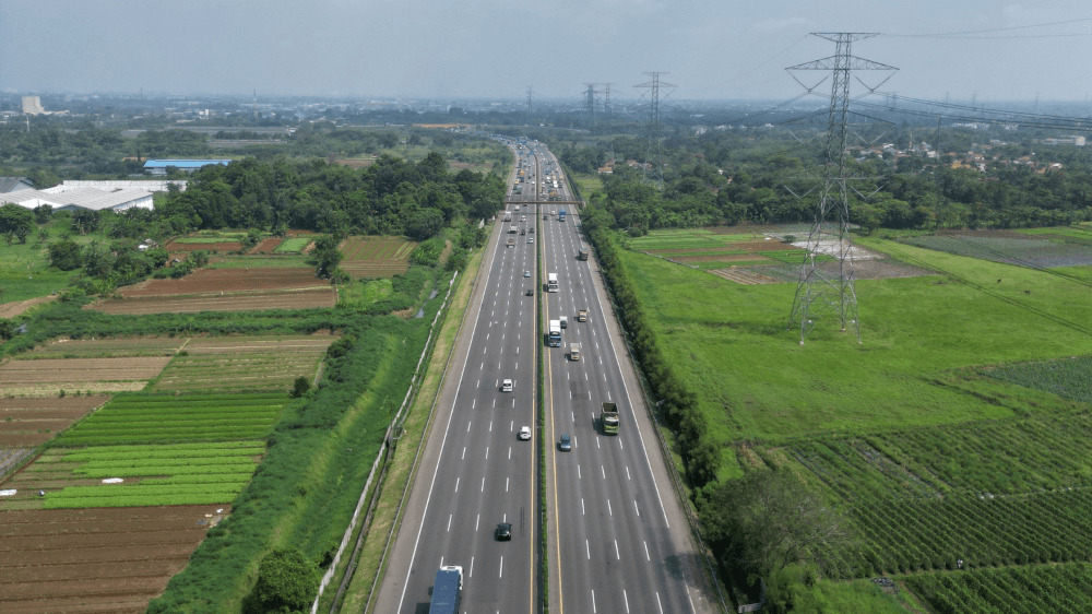 Cena jednodňovej diaľničnej známky je oficiálne potvrdená. Ďalšia známka sa zruší