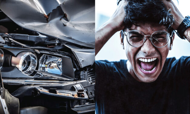 Ceny PZP sa budú opäť zvyšovať. Skupina vodičov však napriek tomu ušetrí