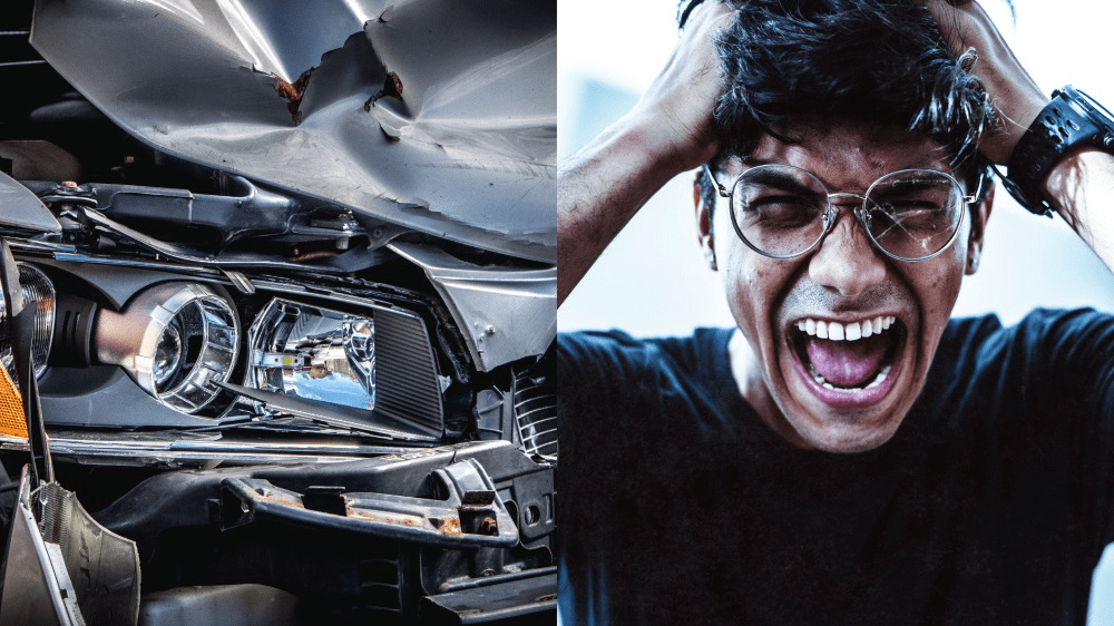 Ceny PZP sa budú opäť zvyšovať. Skupina vodičov však napriek tomu ušetrí