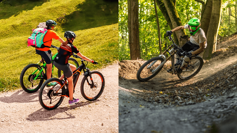 Najlepšie cyklotrasy a cykloparky na Slovensku: Máme pre vás tipy na skvelé cyklovýlety