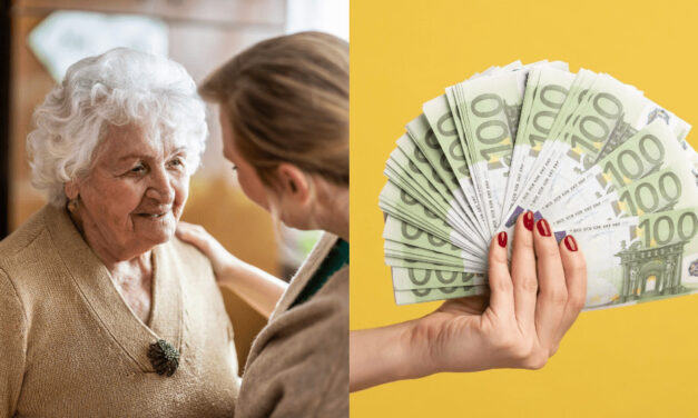 Chystajú sa ďalšie zmeny v minimálnych dôchodkoch. Ovplyvnia jednu skupinu ľudí