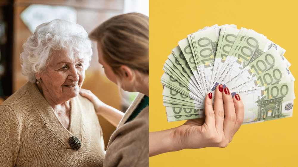 Chystajú sa ďalšie zmeny v minimálnych dôchodkoch. Ovplyvnia jednu skupinu ľudí