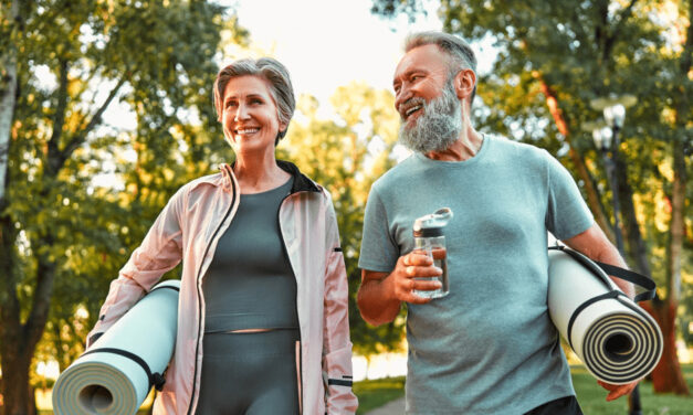 Dôchodok pred 60? Podmienky sú prísne, no nie je to nemožné