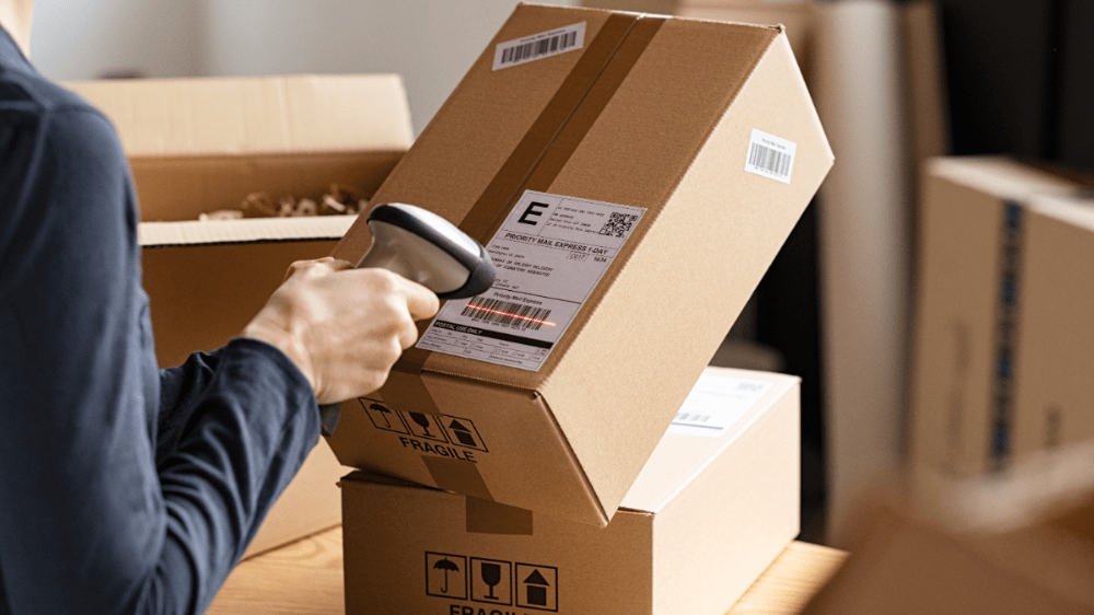 Obľúbená doručovacia spoločnosť plánuje na Slovensku vo veľkom expandovať