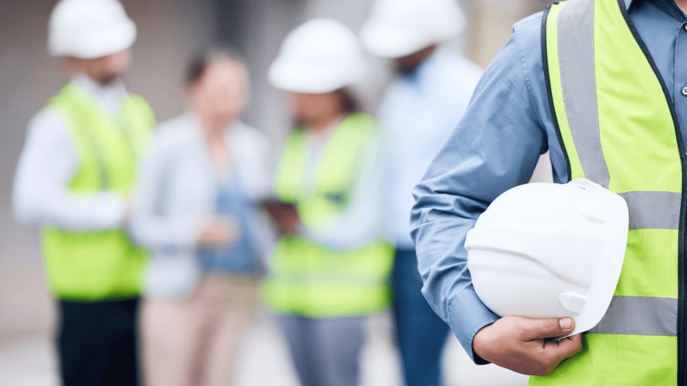 Drsný odkaz od ministra Tomáša: Kto má zdravé ruky a nohy, mal by pracovať