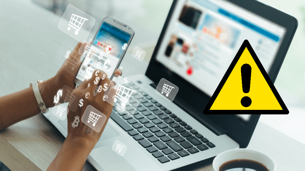 Mnohé slovenské e-shopy ešte nedodržiavajú nový zákon. Ako sa to odráža na spotrebiteľoch?