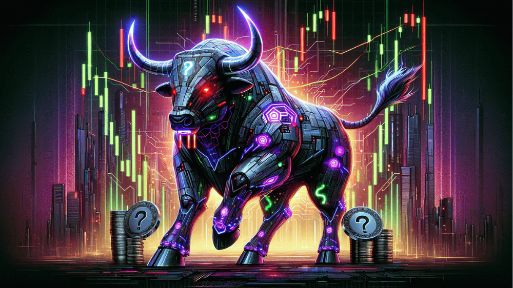 ETF fondy založené na Ethereu lákajú investorov: Tieto altcoiny sú pripravené na explozívny rast