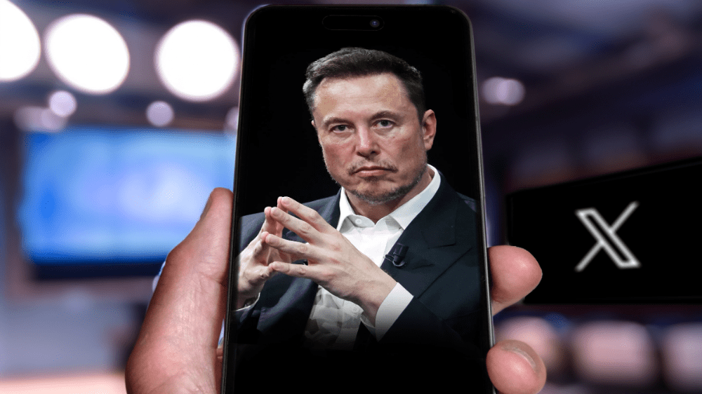 „Nebudem propagovať kryptomeny,“ vyhlásil Elon Musk. Poukázal na jeden problém