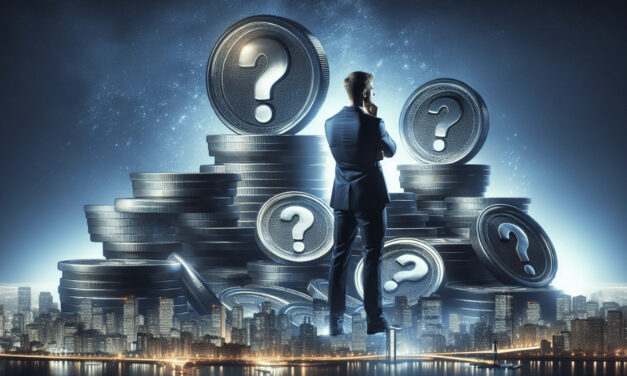Ethereum (ETH) kleslo o viac ako 7%: Čo to znamená pre kryptomenový trh?