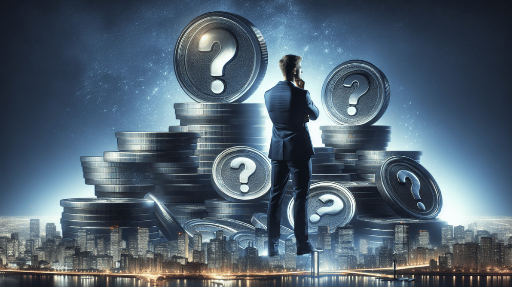 Ethereum (ETH) kleslo o viac ako 7%: Čo to znamená pre kryptomenový trh?